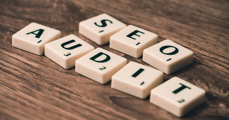 Comment réaliser un audit SEO technique dans le bon ordre