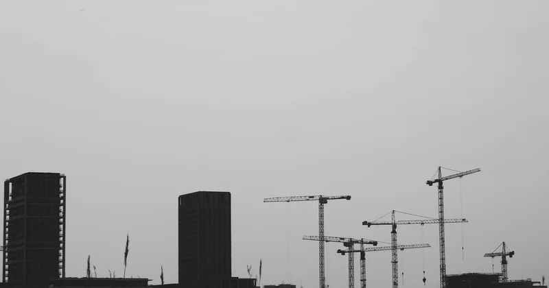 L'arborescence SEO et les piliers qui la tiennent
