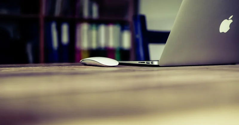 Comment prioriser les correctifs quand tout semble cassé