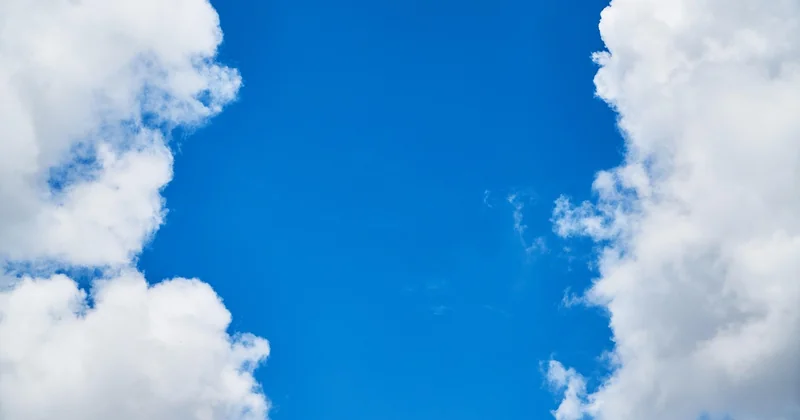 La procédure, dans l'ordre où je la fais