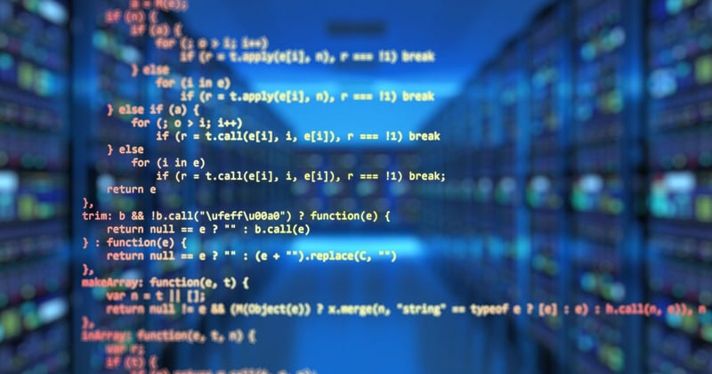 Données structurées et rich snippets : le guide pour booster votre SEO