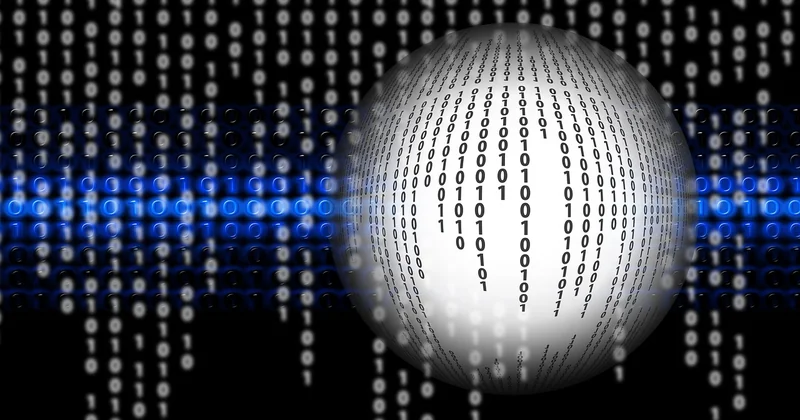 L'emplacement et le code HTTP comptent autant que le contenu