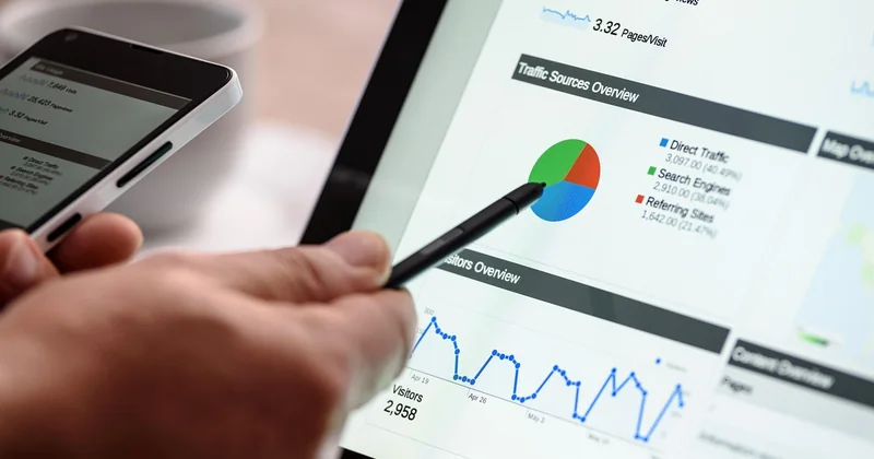 L'impact réel sur le SEO et le taux de clic