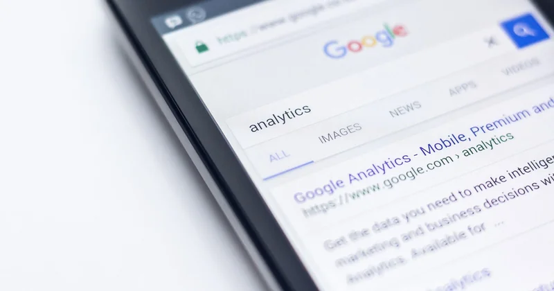 Ce que Google affiche vraiment : les types de rich snippets