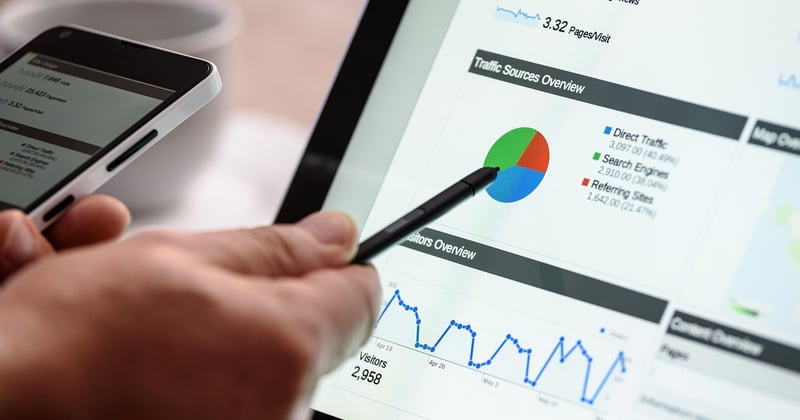 Passer son site en HTTPS sans impact SEO : le guide serein