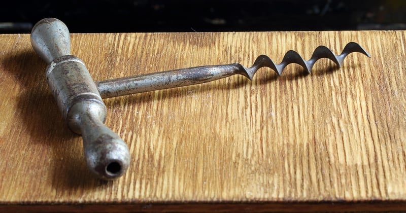 Mettre à jour et rafraîchir du contenu ancien : la méthode qui marche