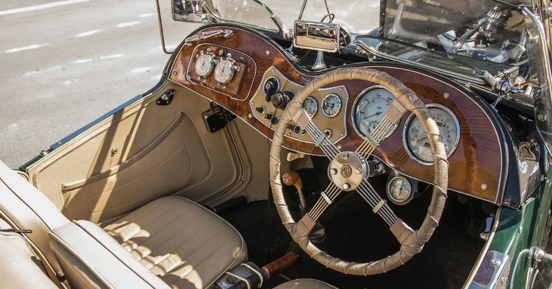 Piloter avec peu d'indicateurs, à cadence fixe