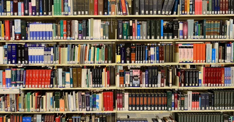 Partir des intentions de recherche, pas des mots-clés