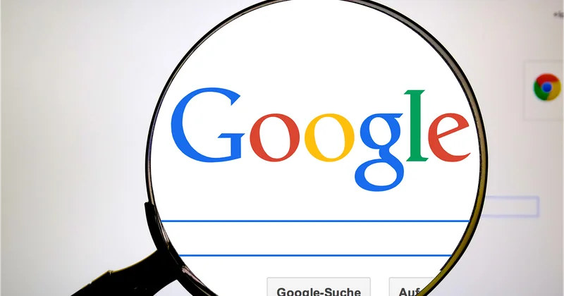 Quand Google réécrit votre balise (et comment l'éviter)