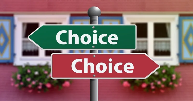 Sitemap simple ou sitemap index : comment choisir
