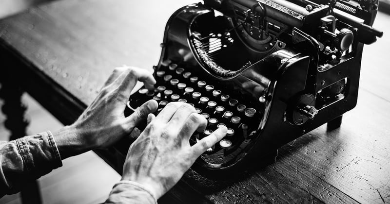 Écrire pour les featured snippets : la méthode qui fait cliquer