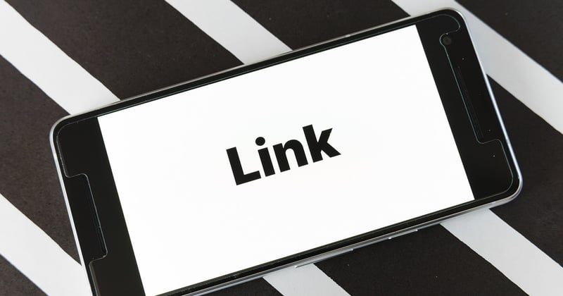 Structure d'URL et arborescence SEO : le guide qui change tout