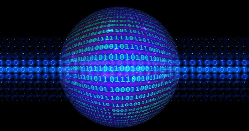 Au-delà des images : les leviers techniques qui comptent