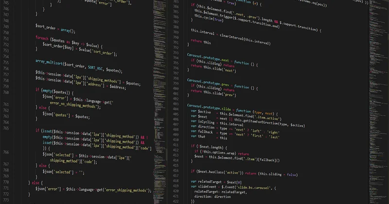 La méthode d'optimisation, métrique par métrique