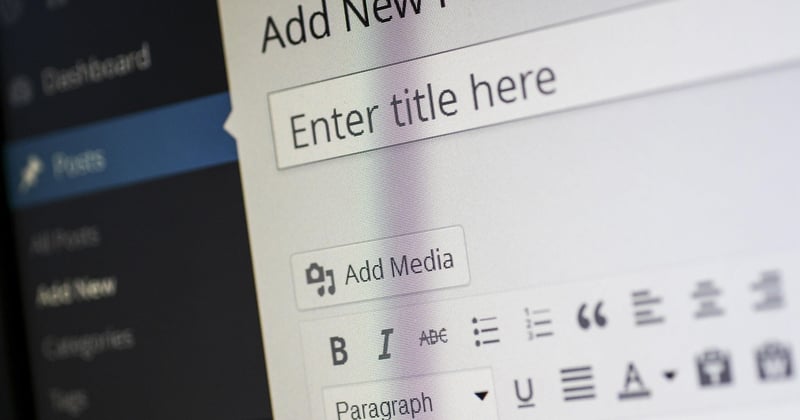 Comment créer une stratégie de contenu éditorial qui capte vraiment