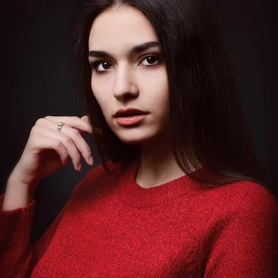 Mathilde Fontaine